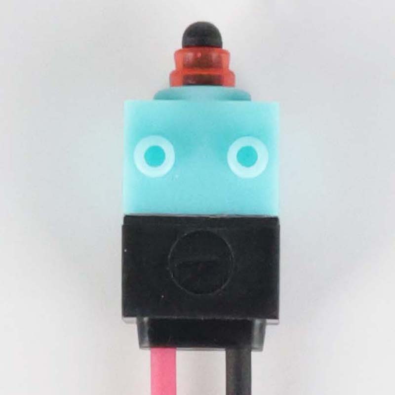 MSW7下出線 MSW7下出線